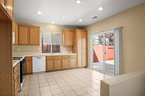 2507 Spencer Ln, Tracy, CA 95377 photo 8