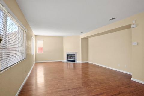 2507 Spencer Ln, Tracy, CA 95377 photo 4