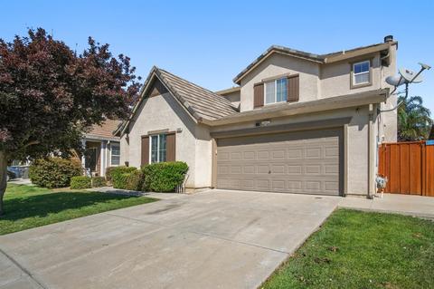 2507 Spencer Ln, Tracy, CA 95377 photo 22