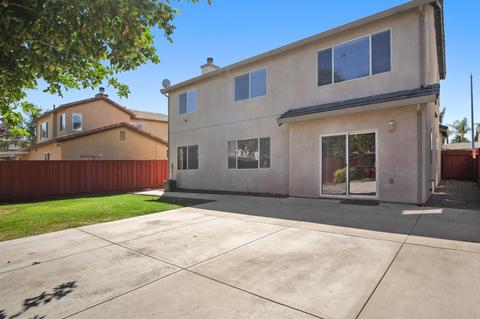 2507 Spencer Ln, Tracy, CA 95377 photo 20