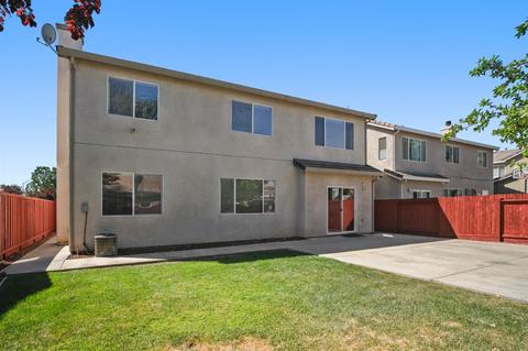 2507 Spencer Ln, Tracy, CA 95377 photo 19