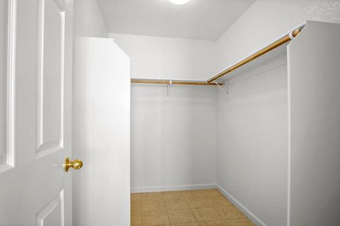2507 Spencer Ln, Tracy, CA 95377 photo 18