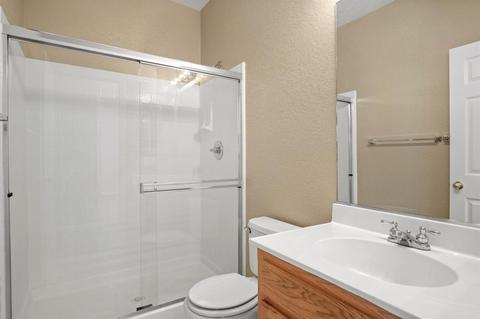 2507 Spencer Ln, Tracy, CA 95377 photo 6