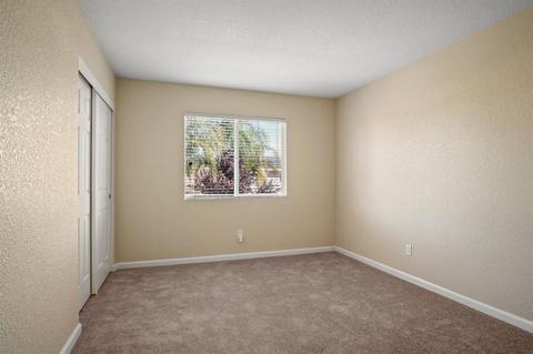 2507 Spencer Ln, Tracy, CA 95377 photo 12