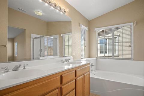 2507 Spencer Ln, Tracy, CA 95377 photo 16
