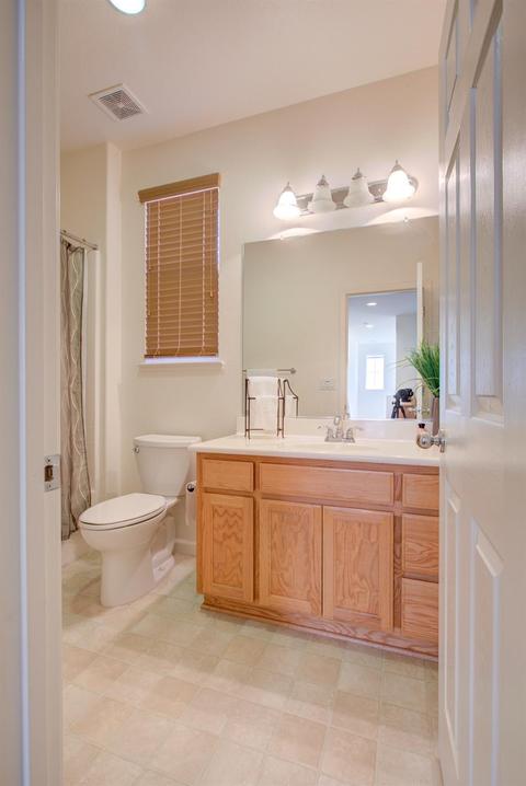 9317 Vintner Cir, Patterson, CA 95363 photo 29