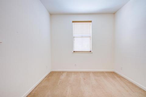 9317 Vintner Cir, Patterson, CA 95363 photo 42