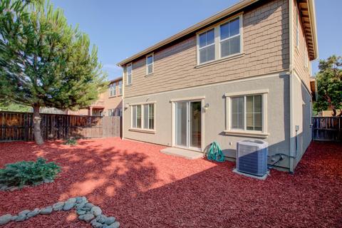 9317 Vintner Cir, Patterson, CA 95363 photo 46