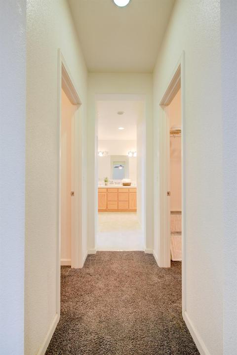 9317 Vintner Cir, Patterson, CA 95363 photo 33