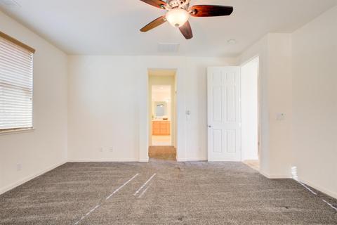 9317 Vintner Cir, Patterson, CA 95363 photo 31