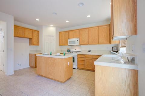 9317 Vintner Cir, Patterson, CA 95363 photo 12