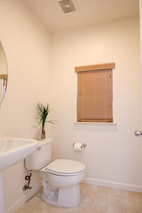 9317 Vintner Cir, Patterson, CA 95363 photo 26