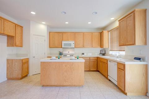 9317 Vintner Cir, Patterson, CA 95363 photo 10