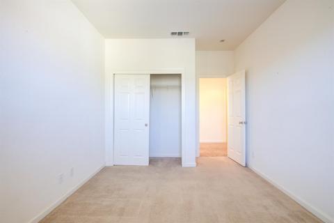 9317 Vintner Cir, Patterson, CA 95363 photo 40