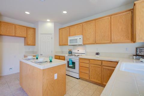 9317 Vintner Cir, Patterson, CA 95363 photo 14