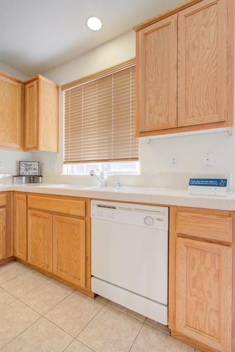 9317 Vintner Cir, Patterson, CA 95363 photo 18