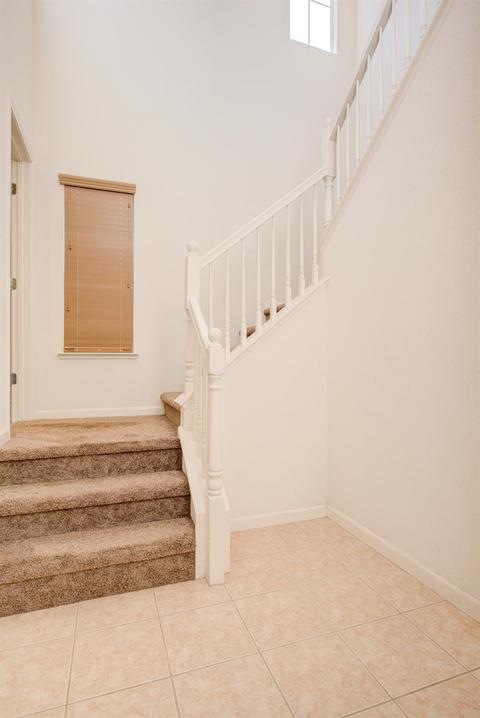 9317 Vintner Cir, Patterson, CA 95363 photo 25