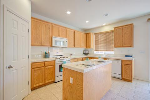 9317 Vintner Cir, Patterson, CA 95363 photo 13