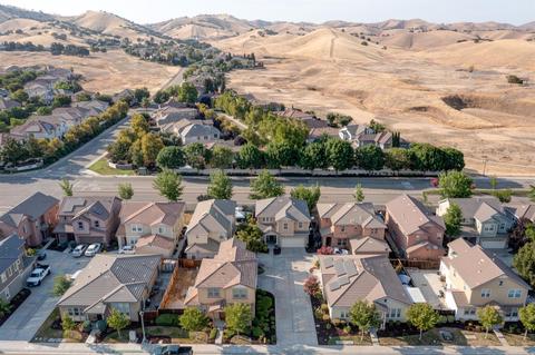 9317 Vintner Cir, Patterson, CA 95363 photo 6