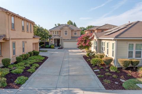 9317 Vintner Cir, Patterson, CA 95363 photo 3