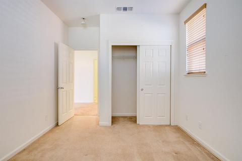 9317 Vintner Cir, Patterson, CA 95363 photo 43