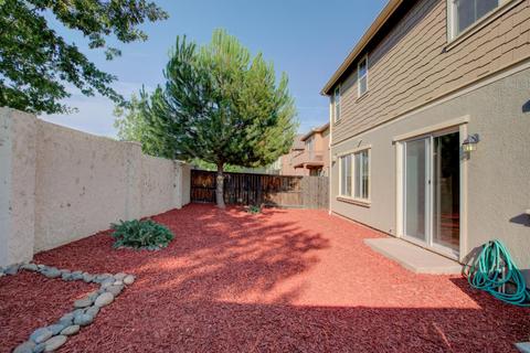 9317 Vintner Cir, Patterson, CA 95363 photo 45