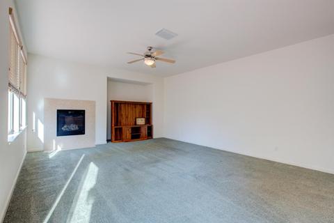 9317 Vintner Cir, Patterson, CA 95363 photo 21