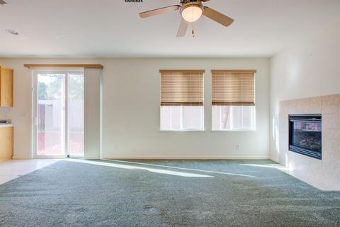 9317 Vintner Cir, Patterson, CA 95363 photo 22