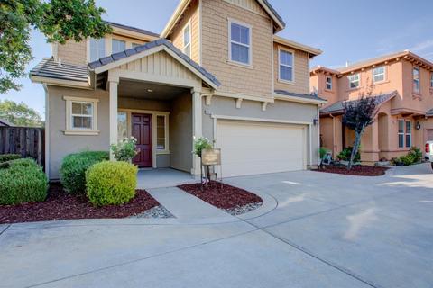 9317 Vintner Cir, Patterson, CA 95363 photo 4