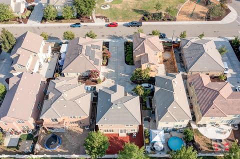 9317 Vintner Cir, Patterson, CA 95363 photo 7