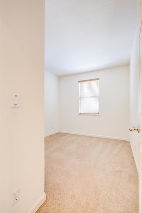 9317 Vintner Cir, Patterson, CA 95363 photo 41
