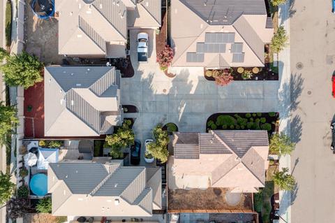 9317 Vintner Cir, Patterson, CA 95363 photo 8