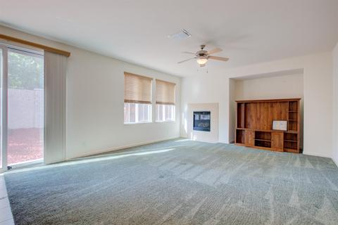 9317 Vintner Cir, Patterson, CA 95363 photo 19