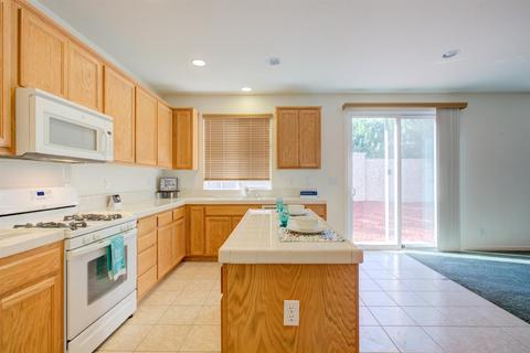 9317 Vintner Cir, Patterson, CA 95363 photo 15
