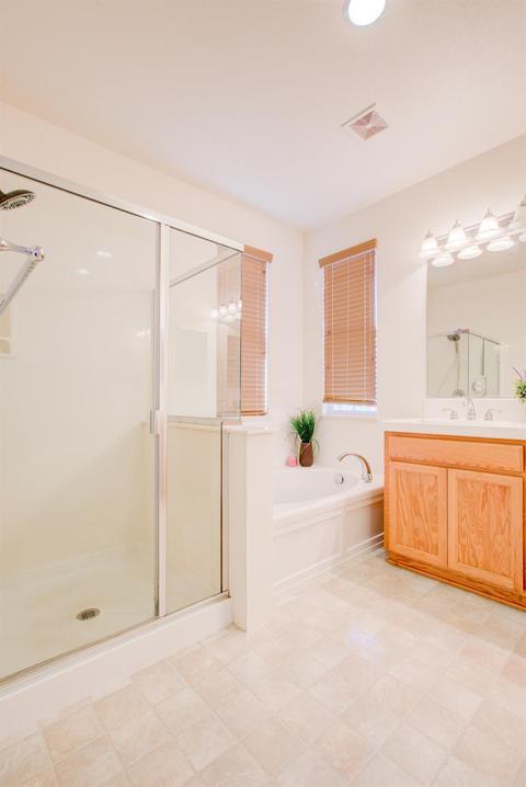 9317 Vintner Cir, Patterson, CA 95363 photo 34