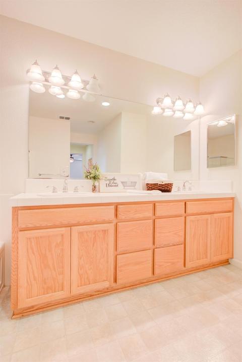 9317 Vintner Cir, Patterson, CA 95363 photo 35