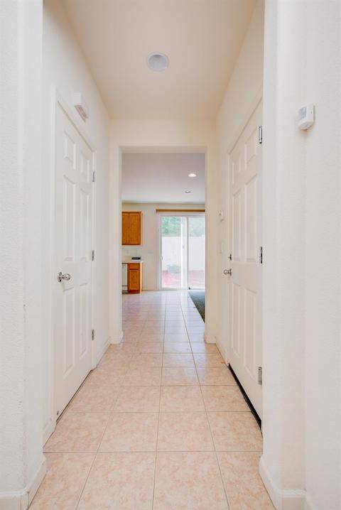 9317 Vintner Cir, Patterson, CA 95363 photo 24