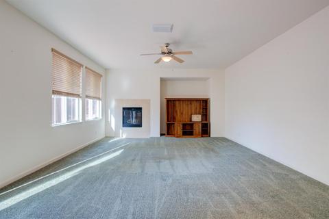 9317 Vintner Cir, Patterson, CA 95363 photo 20