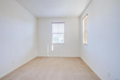 9317 Vintner Cir, Patterson, CA 95363 photo 39