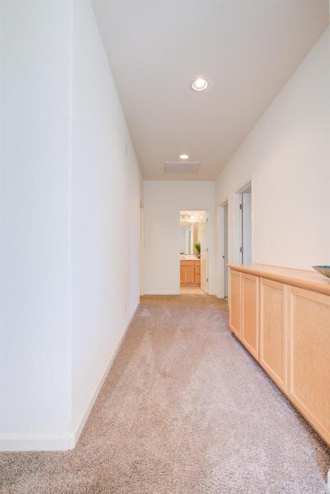 9317 Vintner Cir, Patterson, CA 95363 photo 28