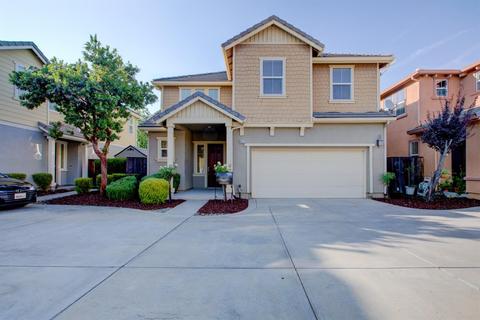 9317 Vintner Cir, Patterson, CA 95363 photo 2