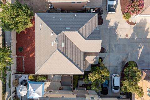 9317 Vintner Cir, Patterson, CA 95363 photo 9