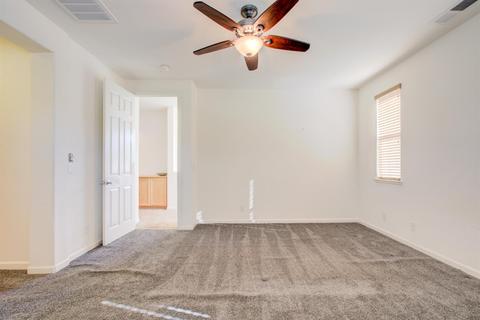 9317 Vintner Cir, Patterson, CA 95363 photo 32