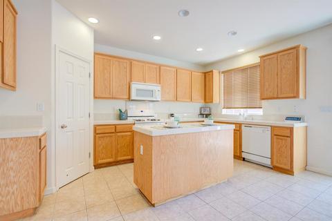 9317 Vintner Cir, Patterson, CA 95363 photo 11