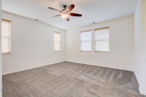 9317 Vintner Cir, Patterson, CA 95363 photo 30