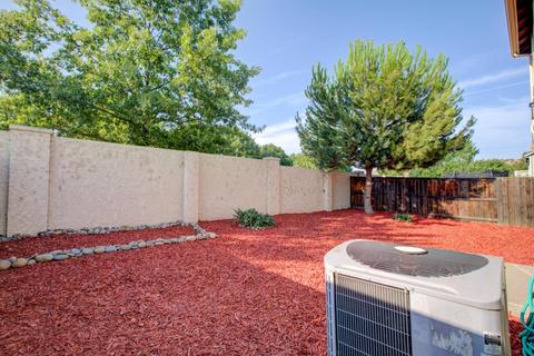 9317 Vintner Cir, Patterson, CA 95363 photo 44