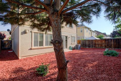 9317 Vintner Cir, Patterson, CA 95363 photo 47