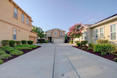 9317 Vintner Cir, Patterson, CA 95363 photo 5