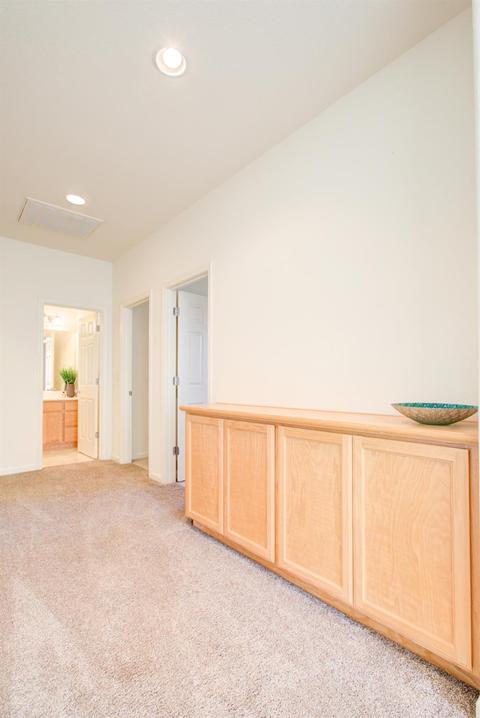 9317 Vintner Cir, Patterson, CA 95363 photo 27