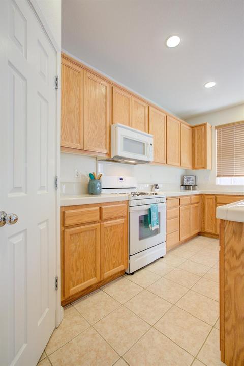9317 Vintner Cir, Patterson, CA 95363 photo 16